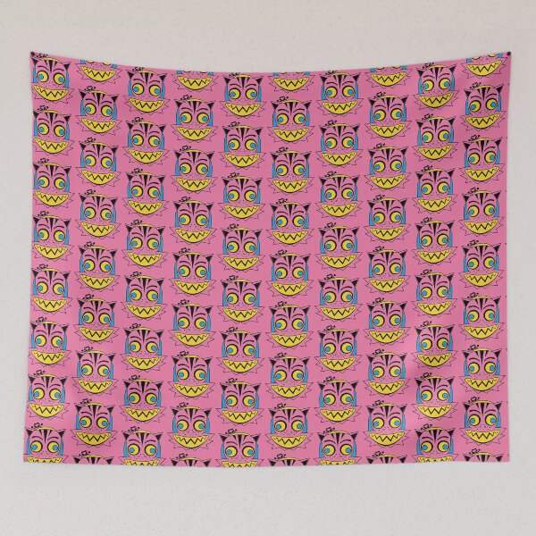 Item preview, Marathon Glitch CON designed and sold by BitRadical.