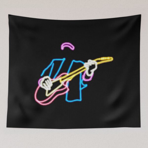 Item preview, Money For Nothing  designed and sold by slushCity.
