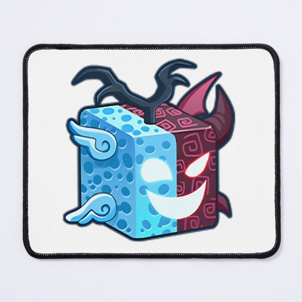 Item preview, BLOX FRUITS - SPIRIT FRUIT designed and sold by weapOneDesigns.
