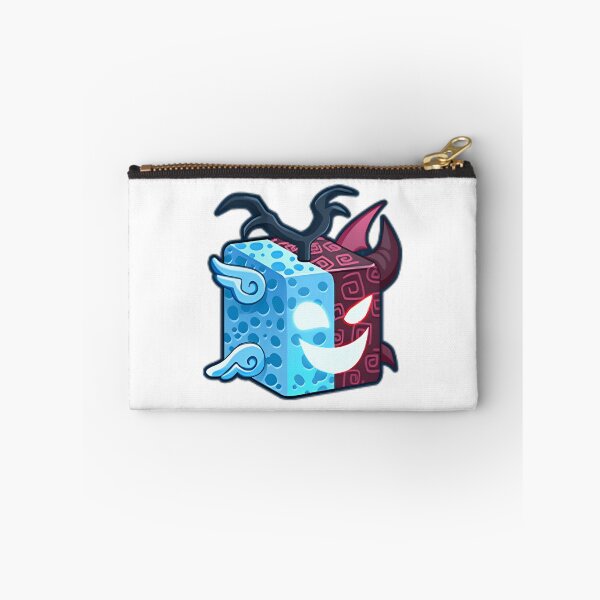 Item preview, BLOX FRUITS - SPIRIT FRUIT designed and sold by weapOneDesigns.