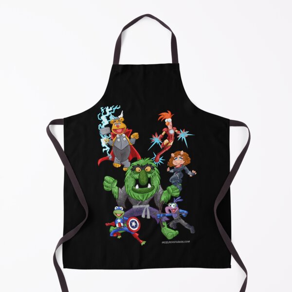 Item preview, Assemble designed and sold by OfficialChippie.