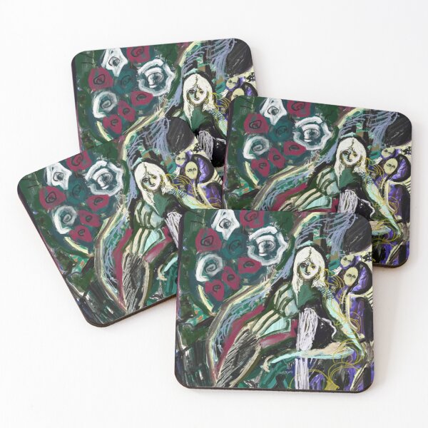 Item preview, Riddles In Stone Sour bMotion designed and sold by Wieckmananddoc.
