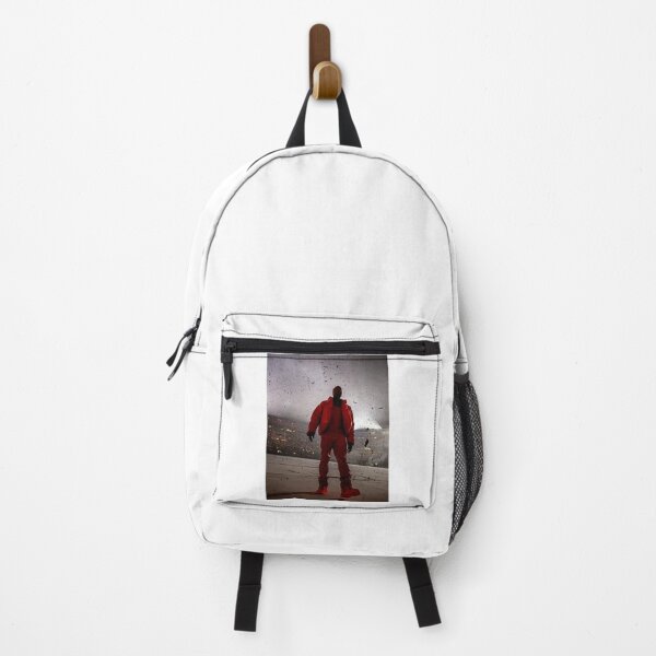 Item preview, Kanye Donda West Vintage VL14 designed and sold by ElinaAlton.