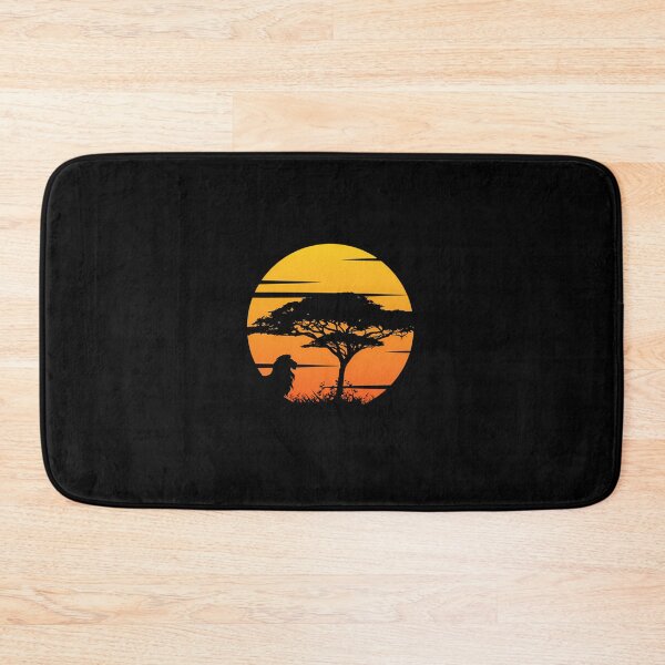 Item preview,  I Wish This Line Would Mufasa designed and sold by karimelmers.