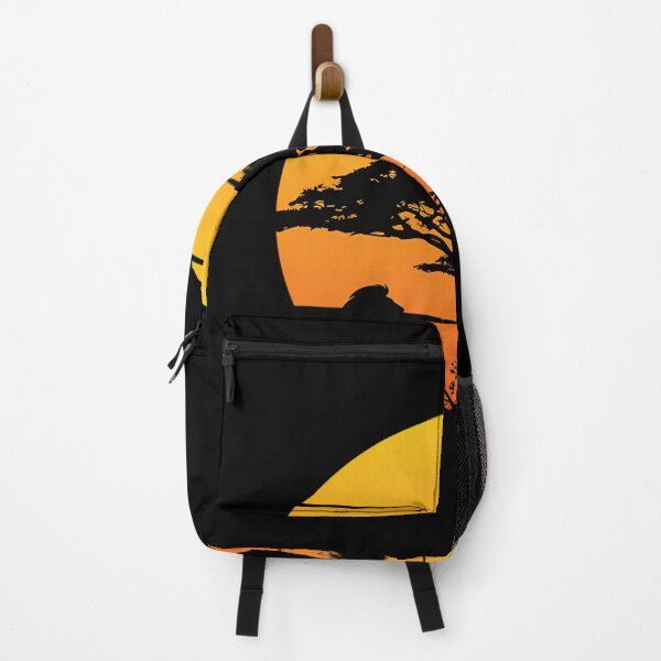 Item preview, I Wish This Line Would Mufasa designed and sold by karimelmers.