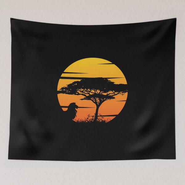 Item preview,  I Wish This Line Would Mufasa designed and sold by karimelmers.