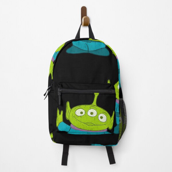 Item preview, Little Green Aliens designed and sold by karimelmers.
