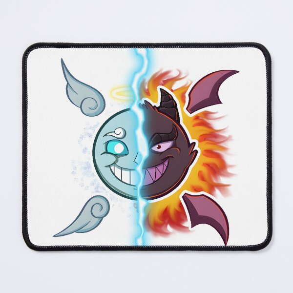 Item preview, BLOX FRUITS - SPIRIT FRUIT ICON designed and sold by weapOneDesigns.