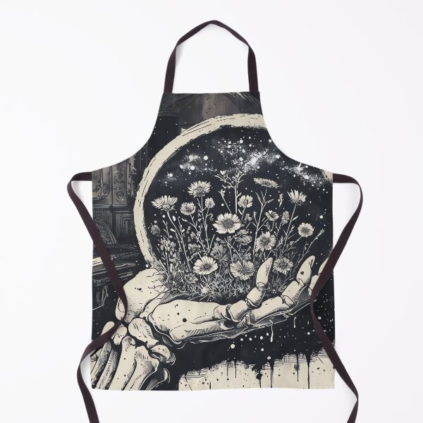 Item preview, Eternal Bloom designed and sold by ONYX Pixee.