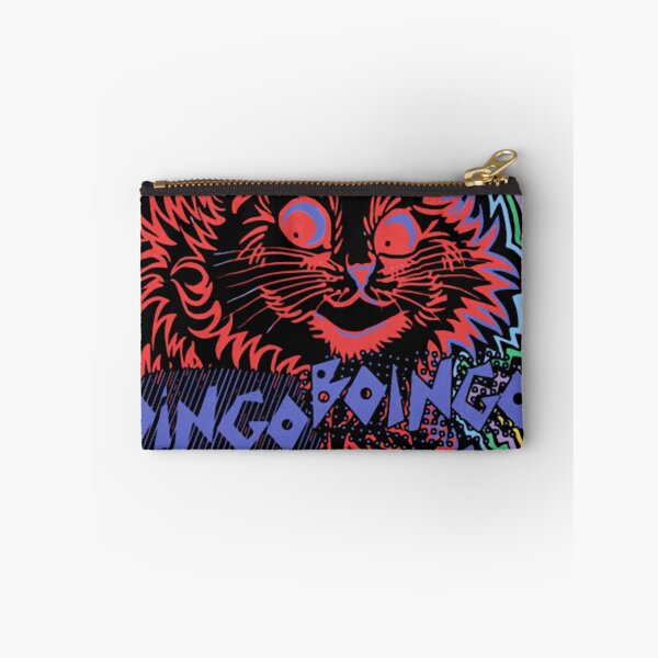 Item preview, Oingo Boingo  designed and sold by powerionela.