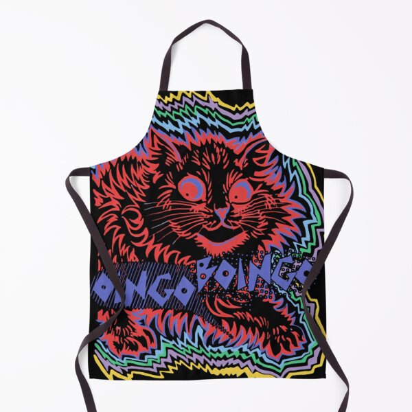 Item preview, Oingo Boingo  designed and sold by powerionela.