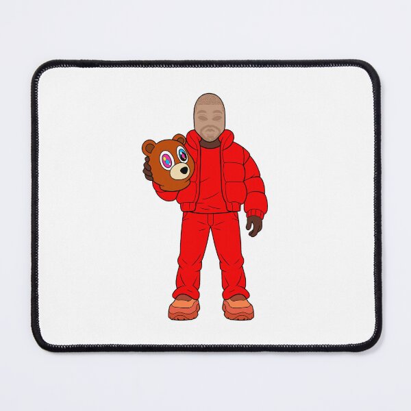Item preview, Kanye Donda West Vintage VL15 designed and sold by ElinaAlton.