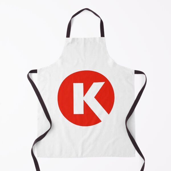 Item preview, Paths Cross Circle K bDestiny designed and sold by Wieckmananddoc.