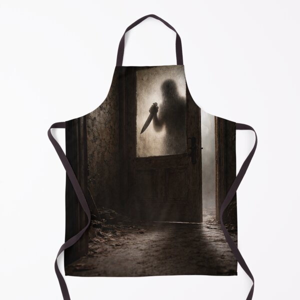 Item preview, Knife silhouette designed and sold by Beaurozier.