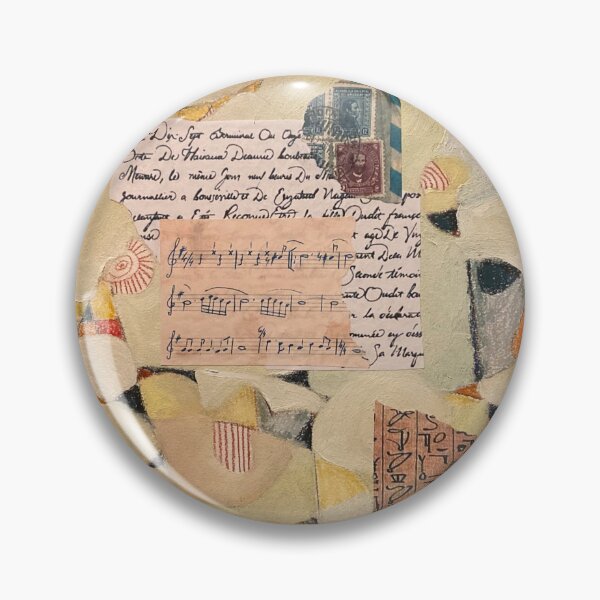 Item preview, Language of Art designed and sold by Jeanne Henner.