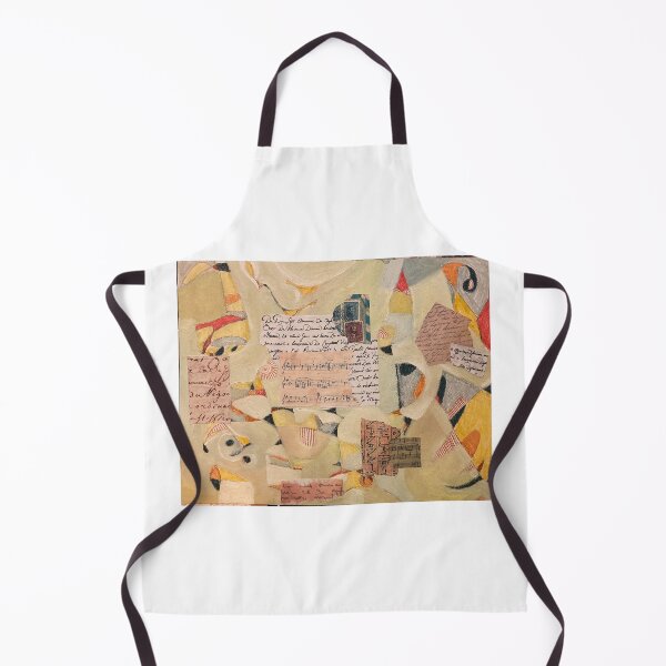 Item preview, Language of Art designed and sold by Jeanne Henner.