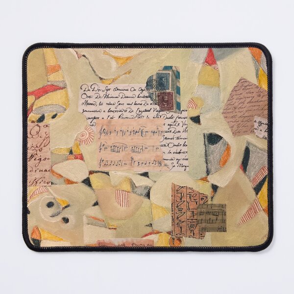 Item preview, Language of Art designed and sold by Jeanne Henner.