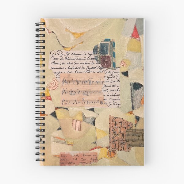 Item preview, Language of Art designed and sold by Jeanne Henner.