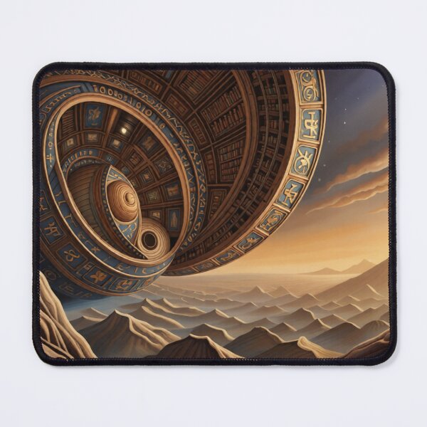 Item preview, Older Universe XV designed and sold by l2aha.