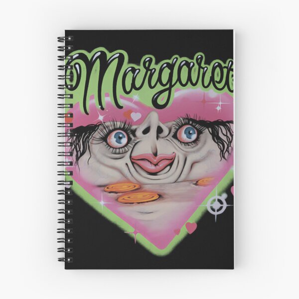 Item preview, Papa Meat Margaret designed and sold by powerionela.