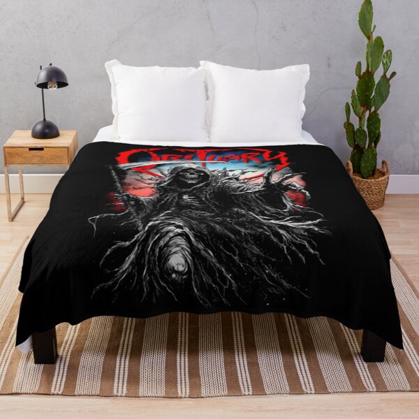 Item preview, Obituary Vintage Design Vol. 09 designed and sold by slushCity.