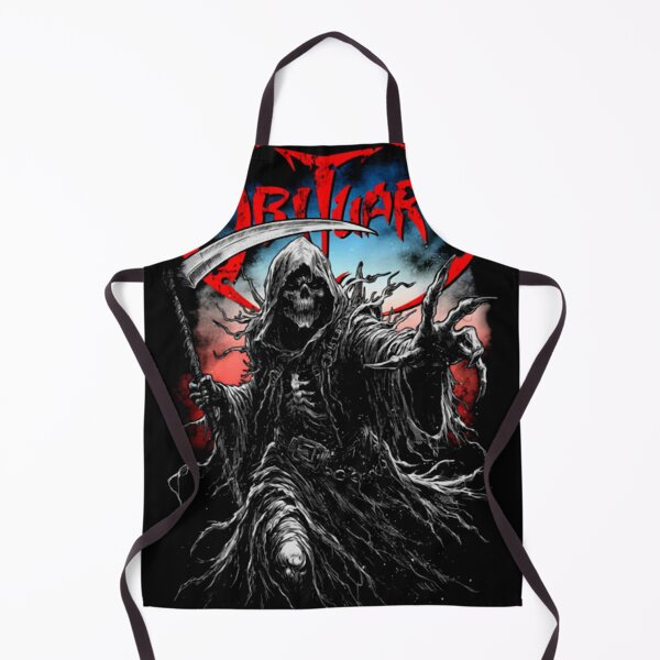 Item preview, Obituary Vintage Design Vol. 09 designed and sold by slushCity.