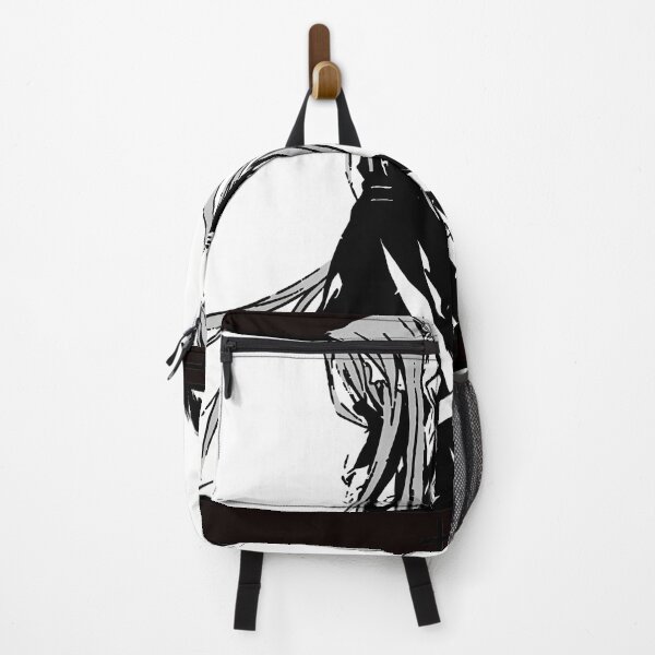 Item preview,  Sephiroth Ffvii designed and sold by MagnifiqueMind.