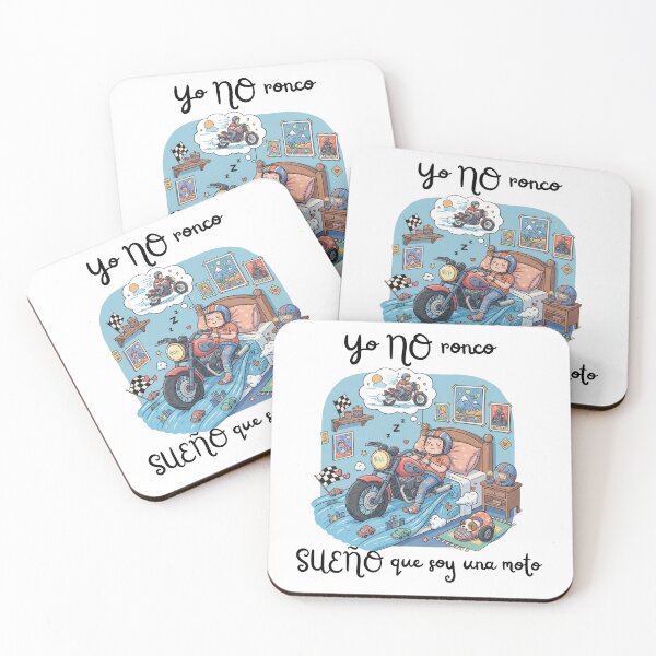 Item preview, Funny Design designed and sold by LOGO IN.