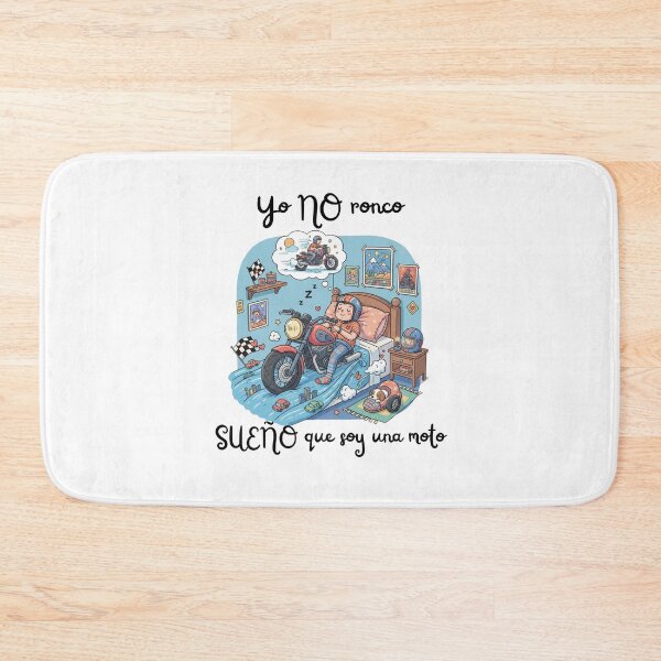 Item preview, Funny Design designed and sold by LOGO IN.
