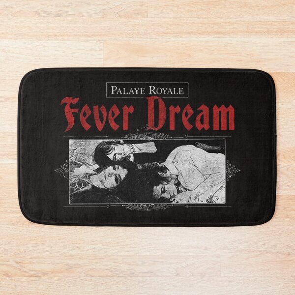 Item preview, Fever dream  designed and sold by Animuch.
