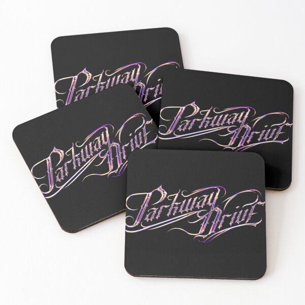 Item preview, Parkway Drive  designed and sold by powerionela.