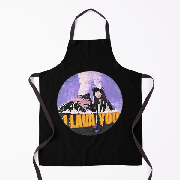 Item preview, Lava designed and sold by karimelmers.