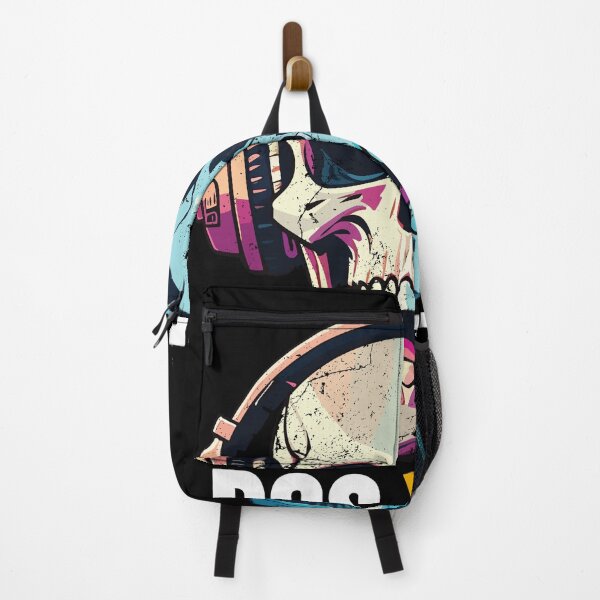 Item preview, Skull With postive energy designed and sold by PRAKASHJENA2809.