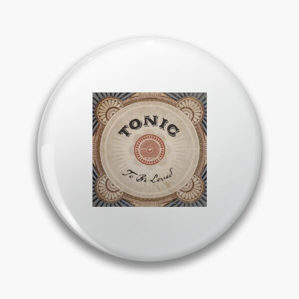 Item preview, Cloaks Conceal Tonic Band Truths designed and sold by Wieckmananddoc.