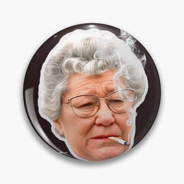 Item preview, Large Marge Schott  designed and sold by Ochitomi.