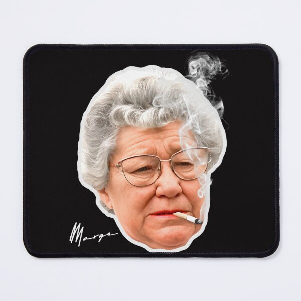 Item preview, Large Marge Schott  designed and sold by Ochitomi.