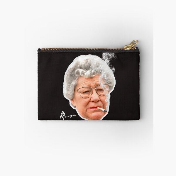 Item preview, Large Marge Schott  designed and sold by Ochitomi.