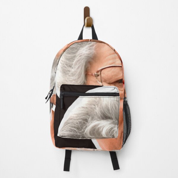 Item preview, Large Marge Schott designed and sold by Ochitomi.