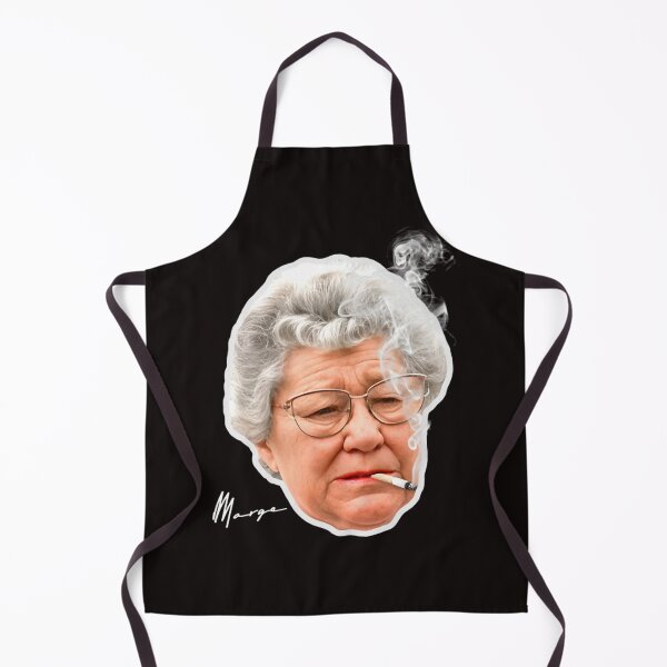 Item preview, Large Marge Schott designed and sold by Ochitomi.