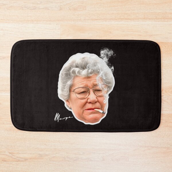 Item preview, Large Marge Schott  designed and sold by Ochitomi.