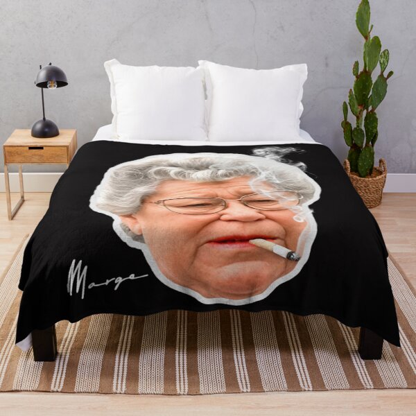 Item preview, Large Marge Schott  designed and sold by Ochitomi.