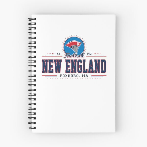 Item preview, Football New England Foxboro Ma Pat Patriot 2017 Graphic 20  designed and sold by moolan9.