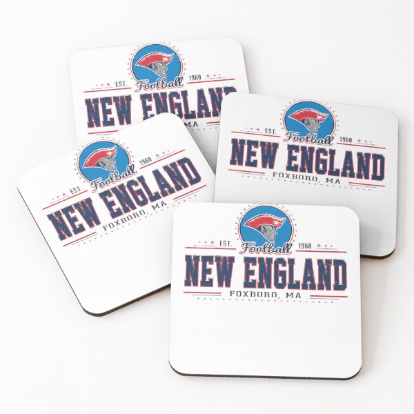 Item preview, Football New England Foxboro Ma Pat Patriot 2017 Graphic 20  designed and sold by moolan9.