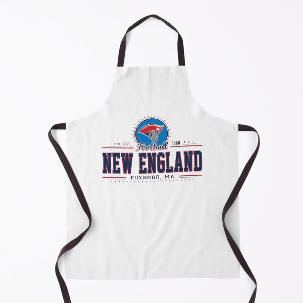 Item preview, Football New England Foxboro Ma Pat Patriot 2017 Graphic 20 designed and sold by moolan9.