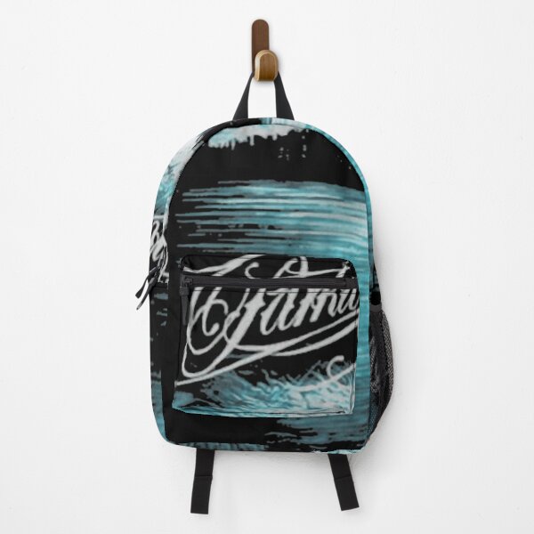 Item preview, Parkways Drive Band designed and sold by slushCity.