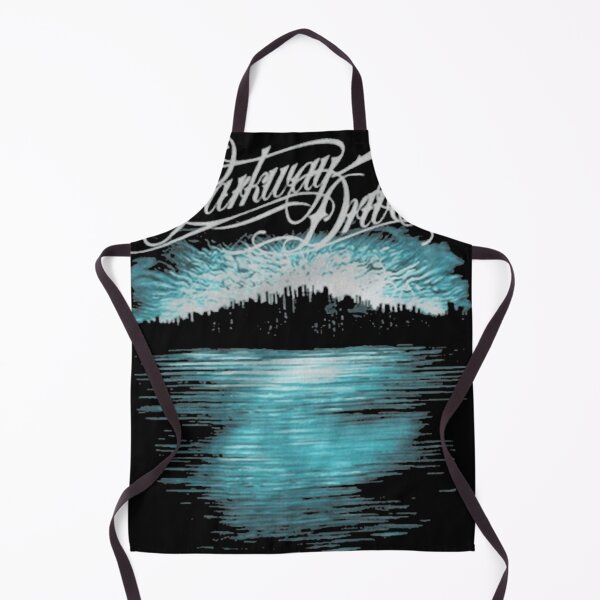 Item preview, Parkways Drive Band designed and sold by slushCity.