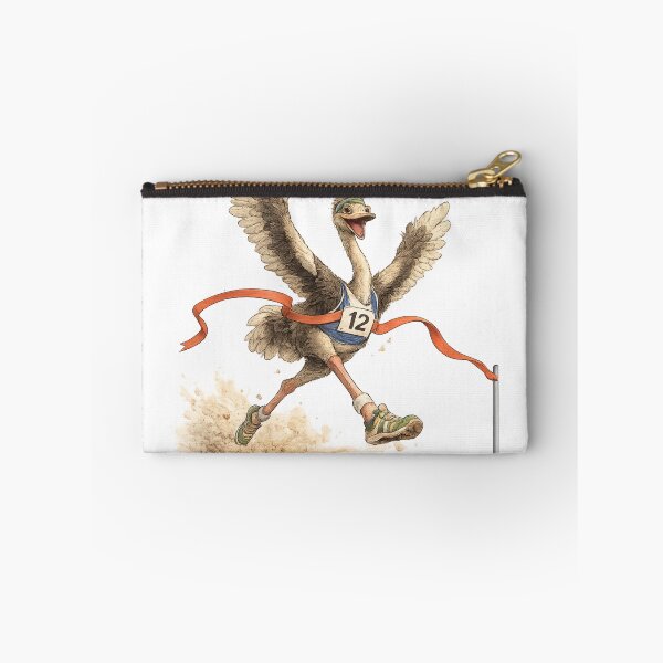 Item preview, Ostrich Champion designed and sold by photoparadise22.