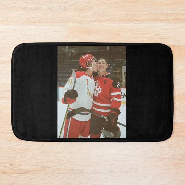 Item preview,  Ilya Licks Shane Face designed and sold by MsMerchStore.