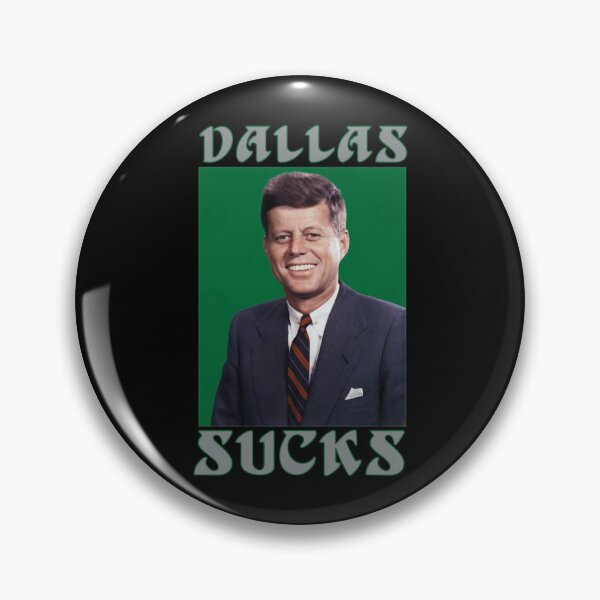 Item preview, Philadelphia Eagles Dallas Sucks designed and sold by moolan9.