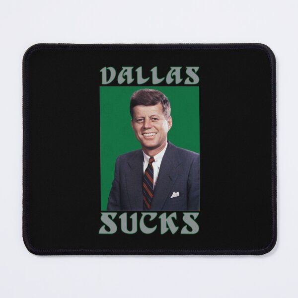 Item preview, Philadelphia Eagles Dallas Sucks designed and sold by moolan9.